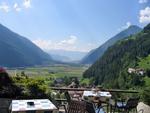 Südtirol Bilder